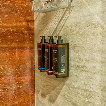 Agh - Capranica בית הארחה רומא