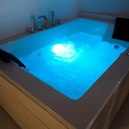 Agh - Capranica רומא