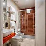 Casa de hóspedes Agh - Capranica 4*