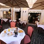 Agh - Capranica 4* Roma