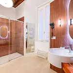 Agh - Capranica 4* Roma