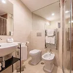 Casa de hóspedes Agh - Capranica 4*