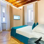 Agh - Capranica Casa de hóspedes 4*