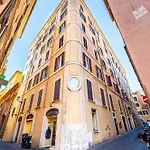Agh - Capranica Rome