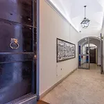 Guest house Agh - Capranica