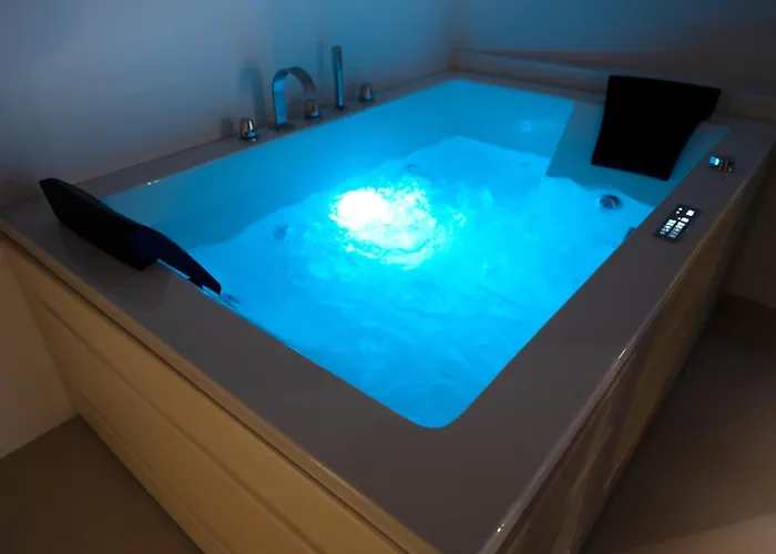 Agh - Capranica 罗马