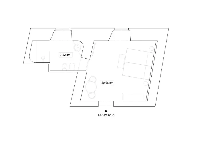 Agh - Capranica 罗马