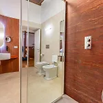 Agh - Capranica Affittacamere 4*