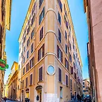 Affittacamere Agh - Capranica