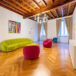 Affittacamere Agh - Capranica Roma