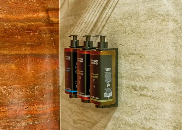 Agh - Capranica Guest house Rome