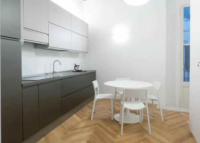 Agh - Capranica Guest house 4*